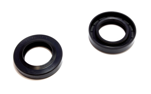 Сальник бака / UNIVERSAL / 32*52*10/12mm / SLB096UN