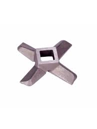 Нож для мясорубки Bosch 00629851