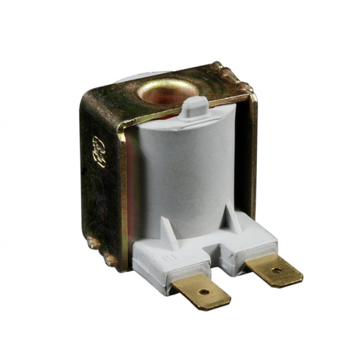 Катушка электромагнитного клапана 120V AC VAL902UN