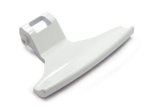 Ручка люка для стиральной машины Samsung Dc64-02430a DHL004SA