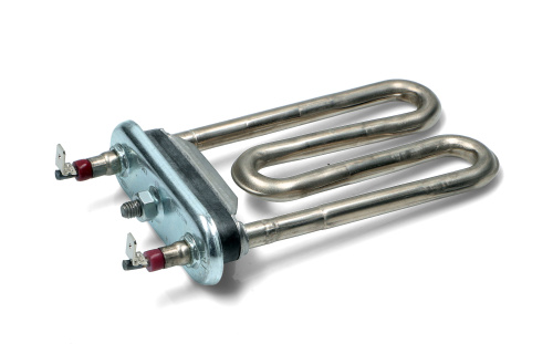 Тэн парогенератора для стиральной машины Lg 1100w 3111ER1002D HTR010LG