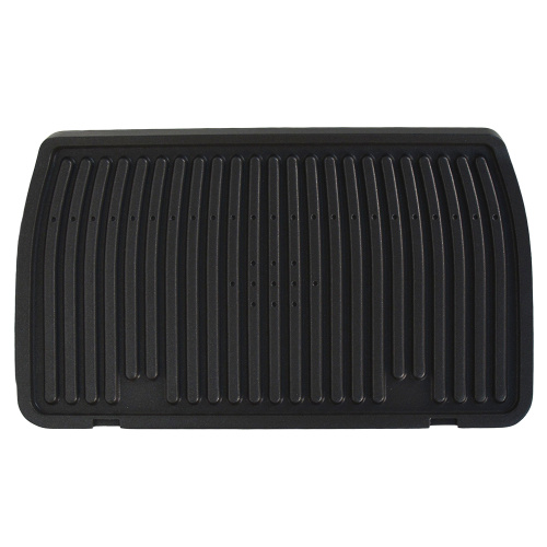 Верхняя пластина для гриля Tefal TS-01041600