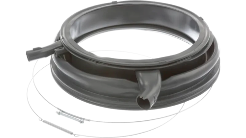 Манжета люка для стиральной машины Bosch 20002389