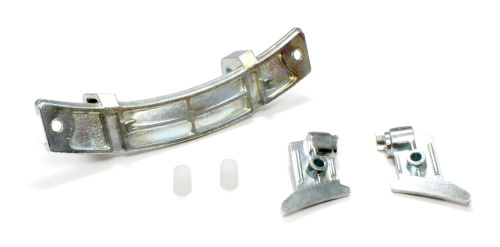 Крепления люка Candy/Zerowatt/ 91944061 / DRH000CY