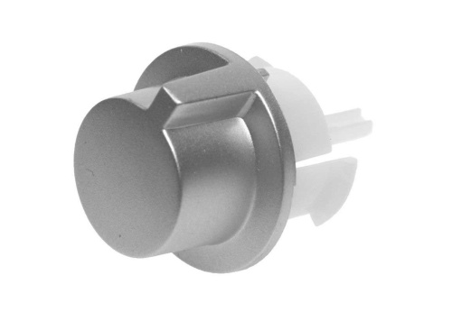 Ручка для кофемашины Krups SS-1600005482