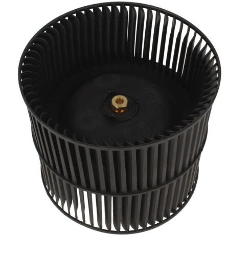 Крыльчатка для вытяжки Elica SPP0000089