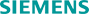 Siemens Siemens