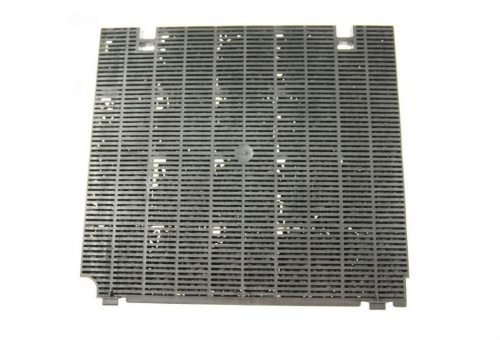 Фильтр угольный для вытяжки Elica Tippo O V2 10803108000