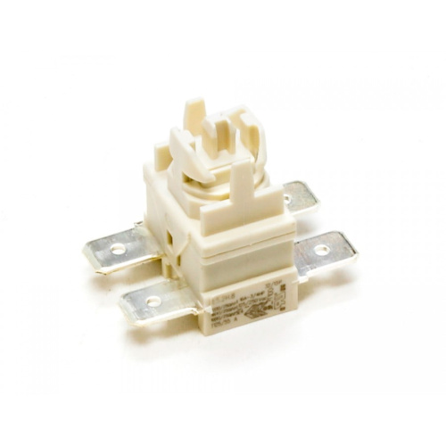 Кнопка включения для посудомоечной машины INDESIT C00142650 SWT000ID