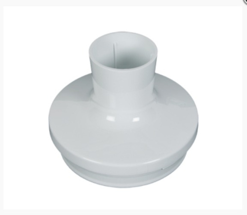 Крышка-редуктор для блендера Moulinex MS-650926