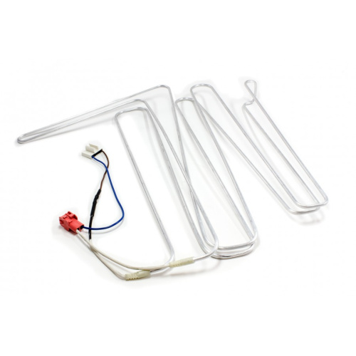 Тэн оттайки для  холодильника Ardo 133.6 W HTF010UN