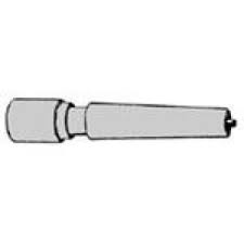 Свеча поджига Ignis Whirlpool E008