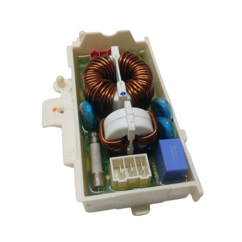 Сетевой фильтр для стиральной машины LG EAM62492301