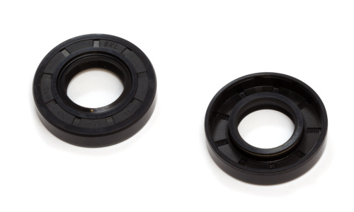 Сальник бака 25*50*10 Ariston Indesit SLB061UN