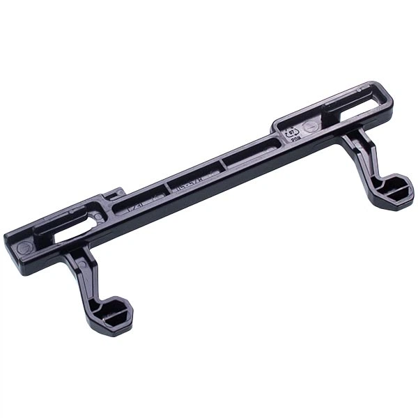 Крючок двери для микроволновой печи Electrolux 4055195780
