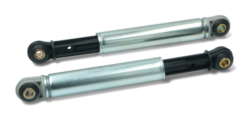 Амортизаторы для стиральной машины Bosch SAR005BO