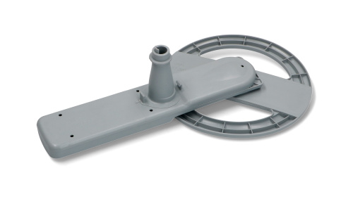 Разбрызгиватель нижний для посудомоечной машины Electrolux 1173651116 