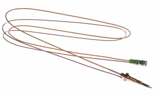 Термоэлемент 8035204