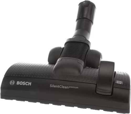 Щетка для пылесоса Bosch 17004257