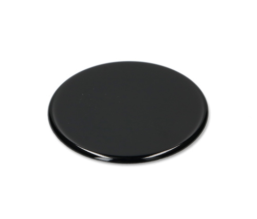 Крышка рассекателя средняя для газовой плиты Hansa 8023670