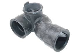 Патрубок насоса для посудомоечной машины Smeg 758972714