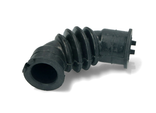 Патрубок воздухоотвода для стиральной машины Samsung DC67-00355A 