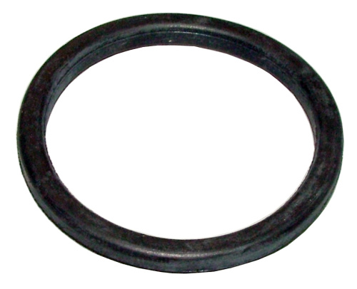 Прокладка тэна для водонагревателя WTH200UN