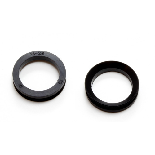 Сальник V-образный VA28    SLB303UN