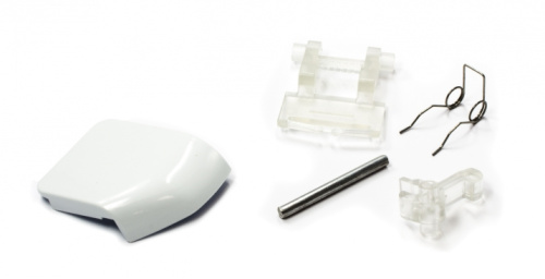 Ручка люка Ardo DHL012AD