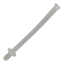 Трубка забора молока для кофемашины Delonghi AS00007793