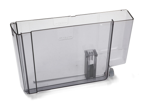 Контейнер для кофеварки Delonghi 7313254531