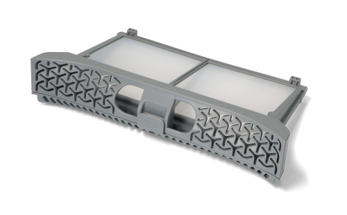 Фильтр для сушильной машины Samsung DC61-03902A