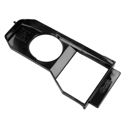 Слайдер для чистки от молотого кофе для кофемашины Krups MS-0A01392