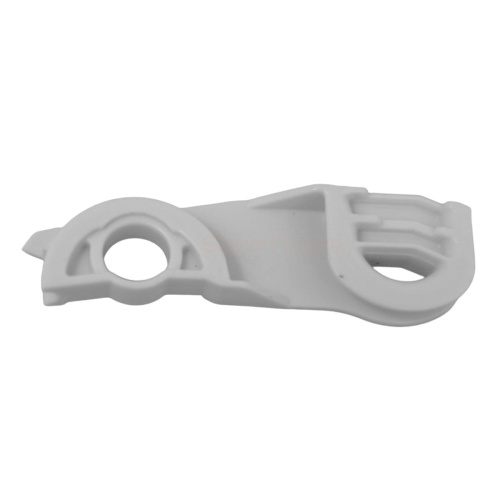 Крепление для посудомоечной машины Lg MHA63252801