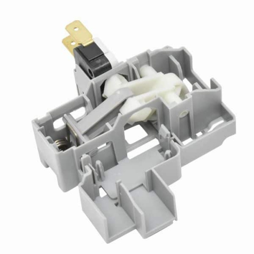 Блокировка люка для сушильной машины Candy 40016786