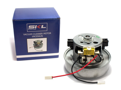 Двигатель для пылесоса Dyson 1200 Вт VAC056UN