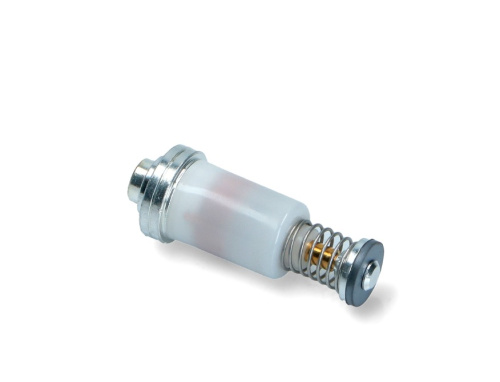 Электромагнитный клапан для газовой плиты MGC008UN