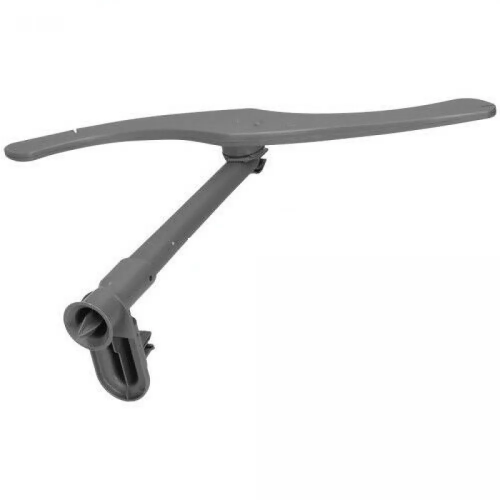 Разбрызгиватель импеллер для посудомоечной машины 12176000009231