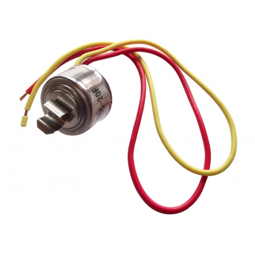 Термостат холодильника No-Frost TRF501UN