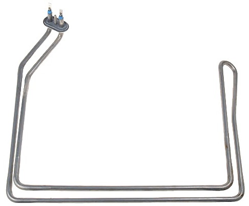 Тэн для посудомоечной машины 50238340009