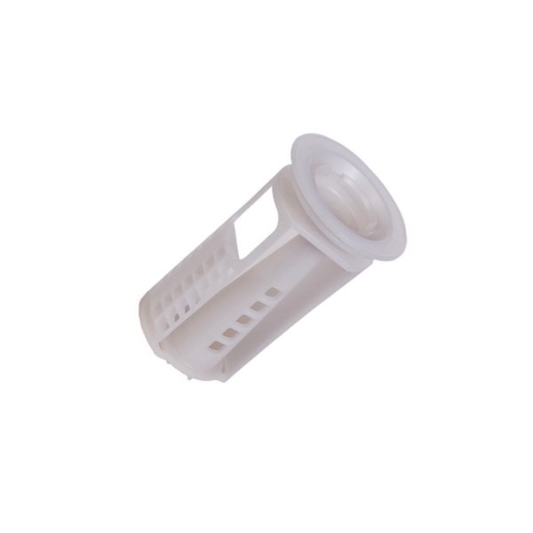 Фильтр насоса для стиральной машины Samsung DC63-00998A