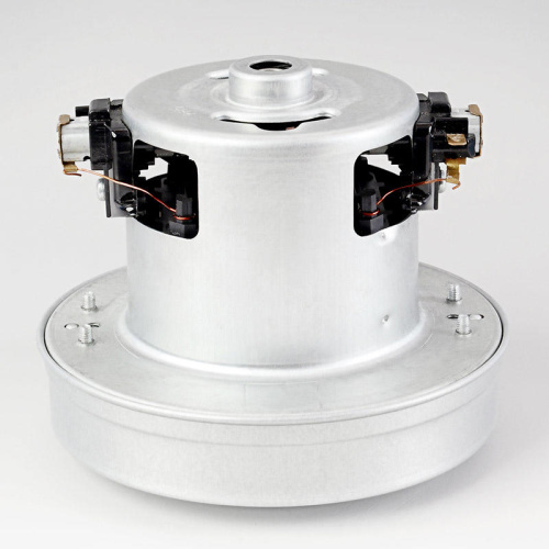 Мотор для пылесоса 1400w VCM061UN