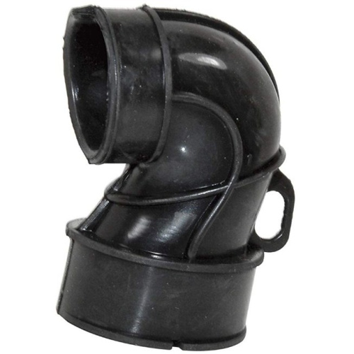 Патрубок для посудомоечной машины Beko 1743650100