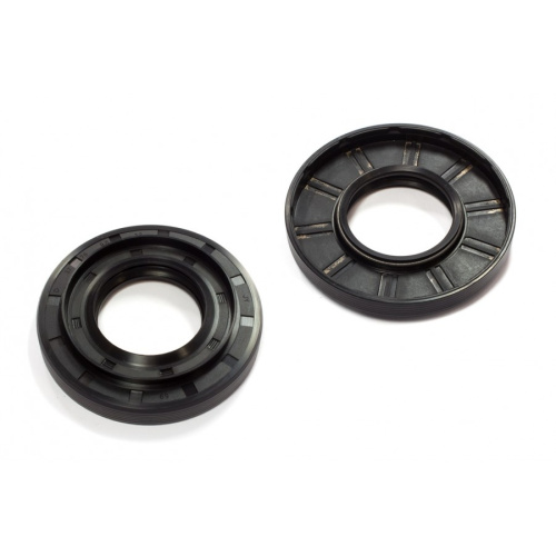 Сальник бака / LG / 4036ER2004A / 37*76*9.5/12mm / SLB001LG