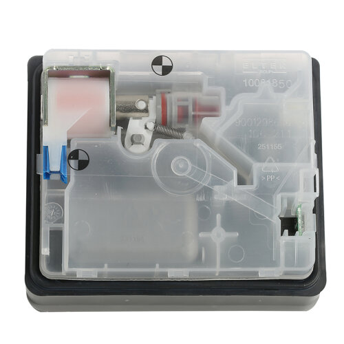 Диспенсер для посудомоечной машины Bosch 00755073