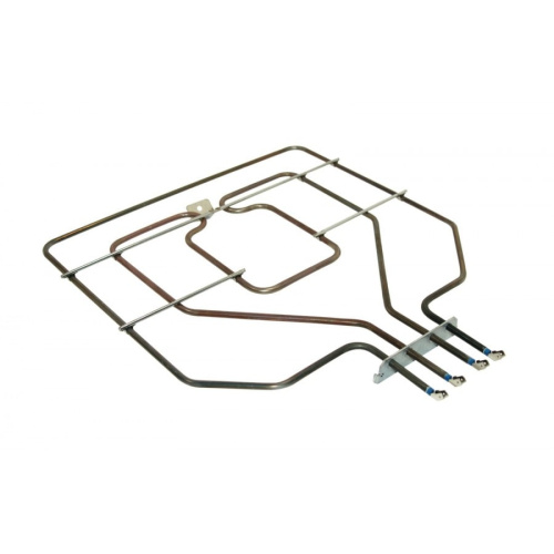 Тэн верхний для духовки Bosch 2700W 00448332 COK114BO