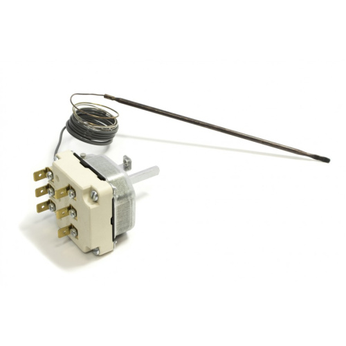 Термостат для духовки 415°C 55.34083.805 COK246UN