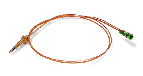 Термопара для газовой плиты BOSCH 00416742 COK500BO