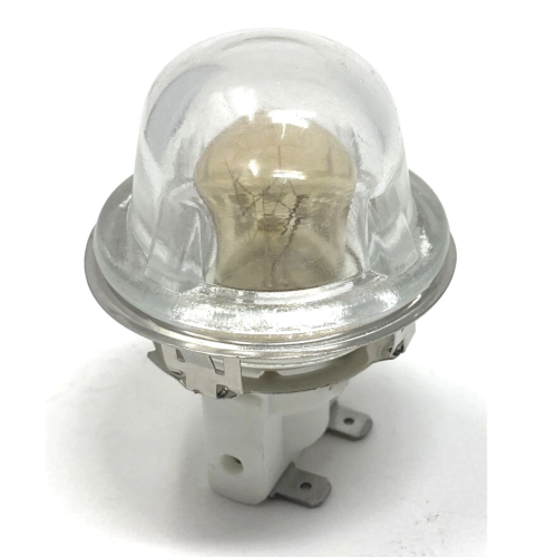 Лампочка 25W для духовки 00232354