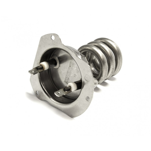 Тэн для посудомоечной машины 1800W GORENJE 453853 HTR100GO